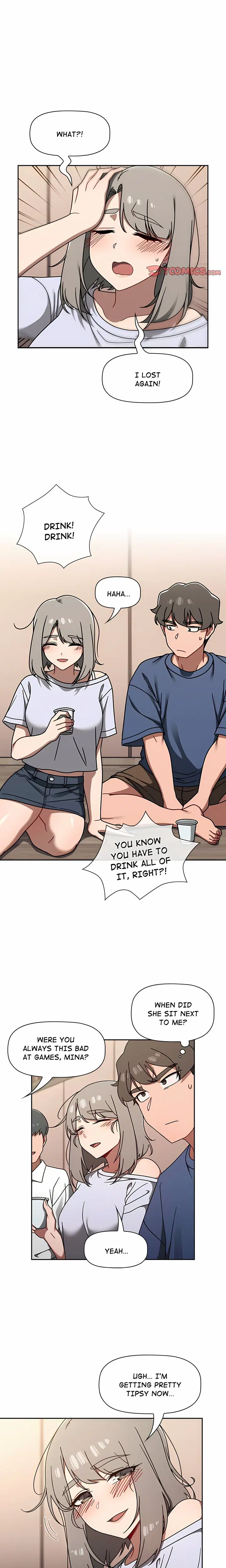 switch-on-uncensored-chap-44-11