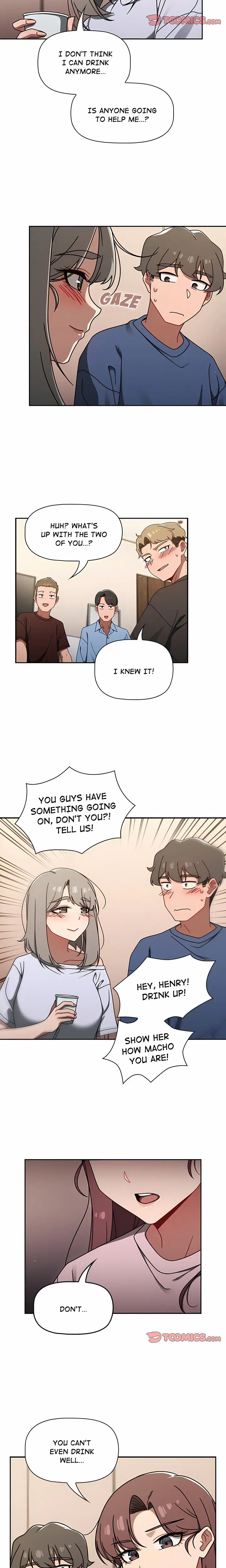 switch-on-uncensored-chap-44-12
