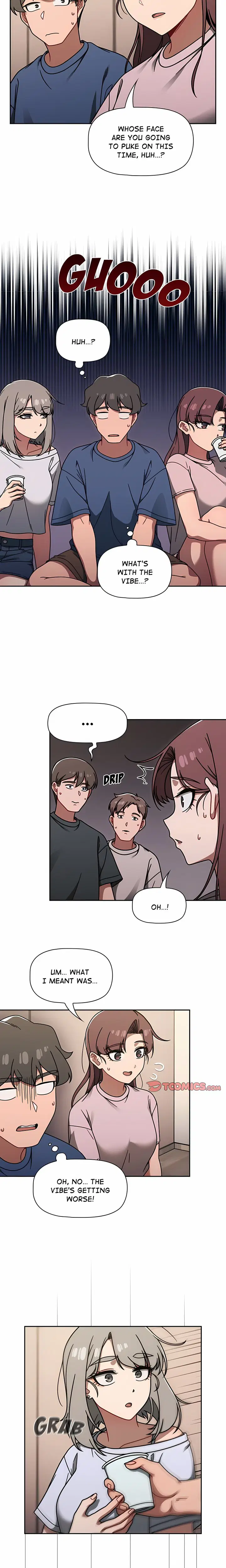 switch-on-uncensored-chap-44-13
