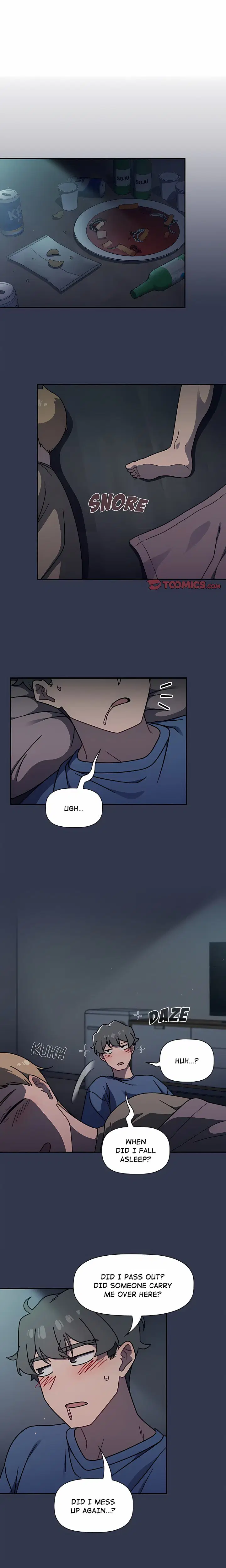 switch-on-uncensored-chap-44-15