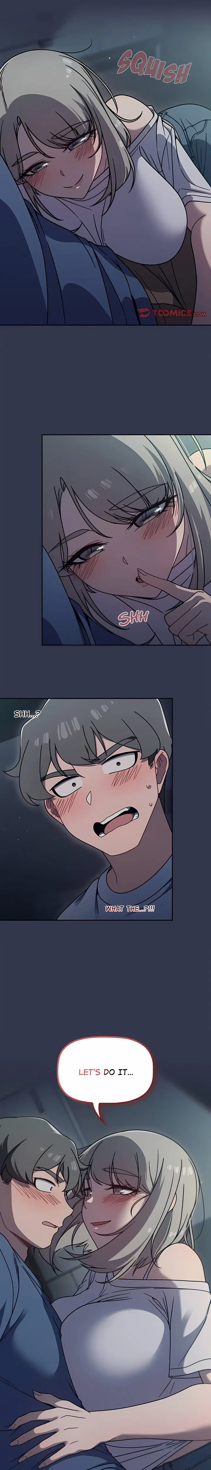 switch-on-uncensored-chap-44-16