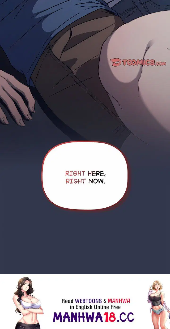 switch-on-uncensored-chap-44-17
