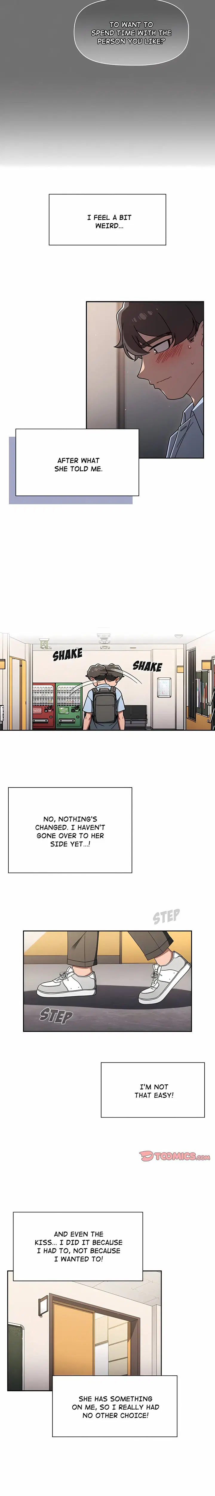 switch-on-uncensored-chap-44-2