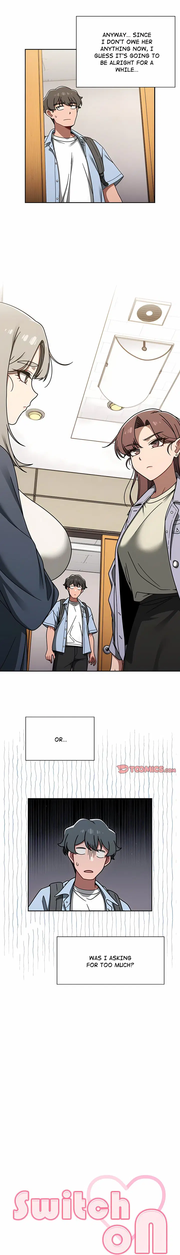 switch-on-uncensored-chap-44-3