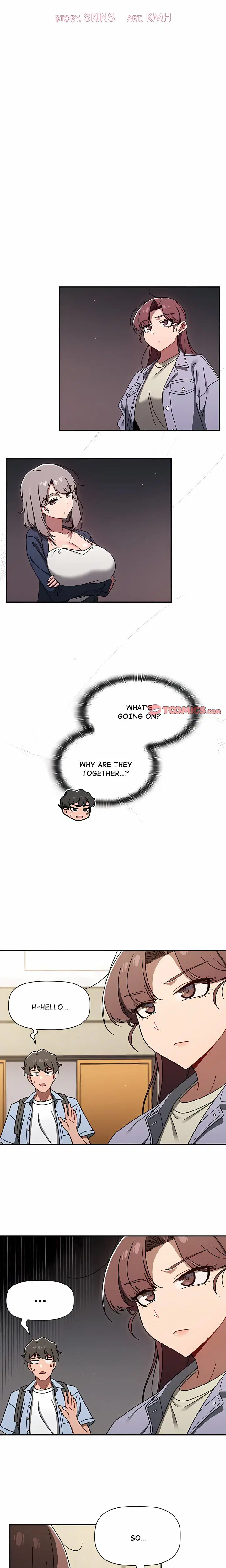switch-on-uncensored-chap-44-4