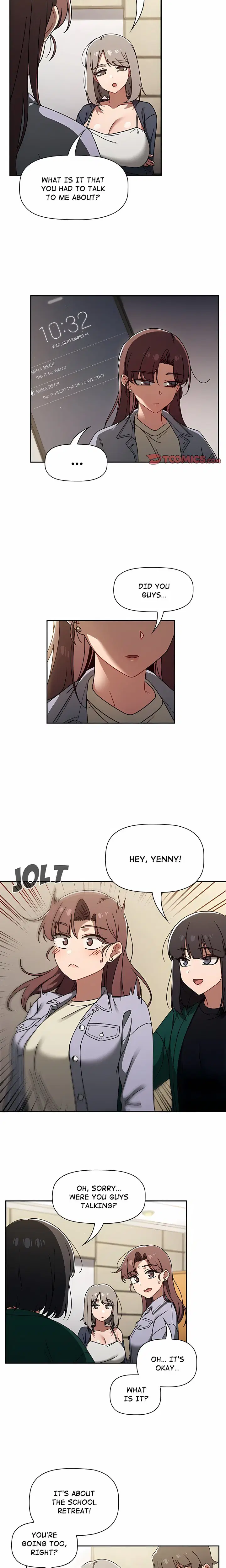 switch-on-uncensored-chap-44-5