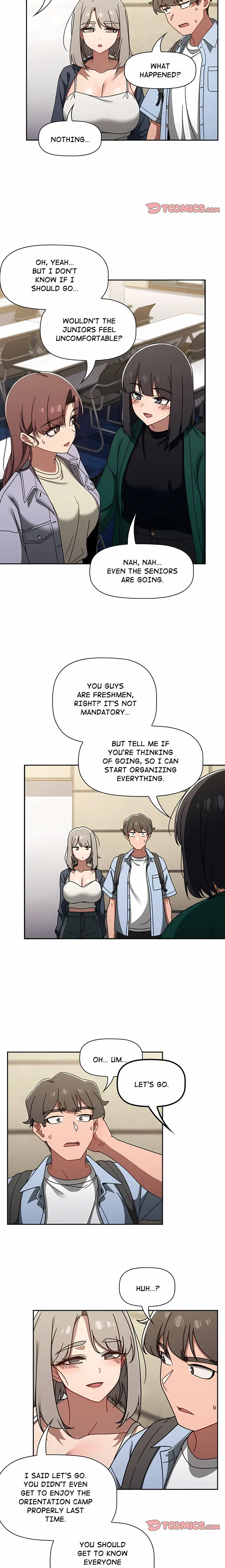 switch-on-uncensored-chap-44-6