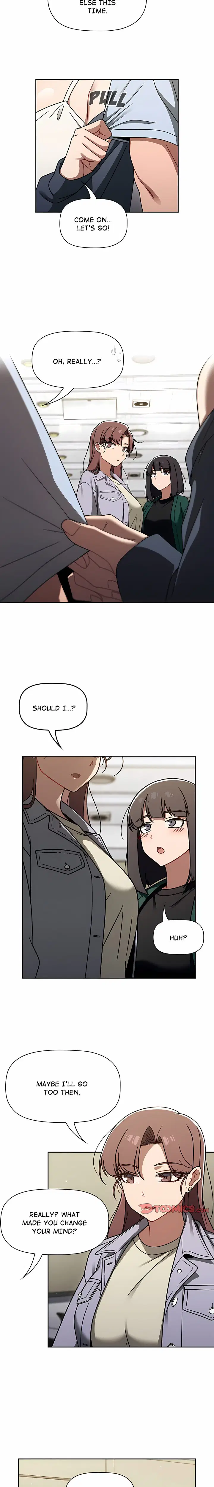 switch-on-uncensored-chap-44-7