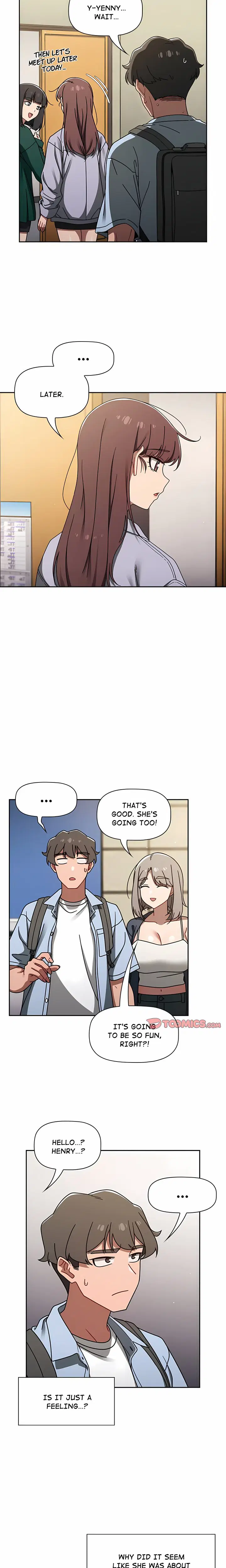 switch-on-uncensored-chap-44-8