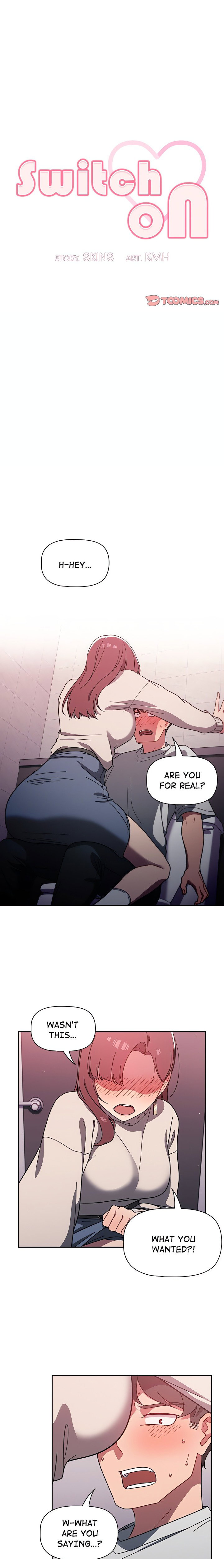 switch-on-uncensored-chap-5-0
