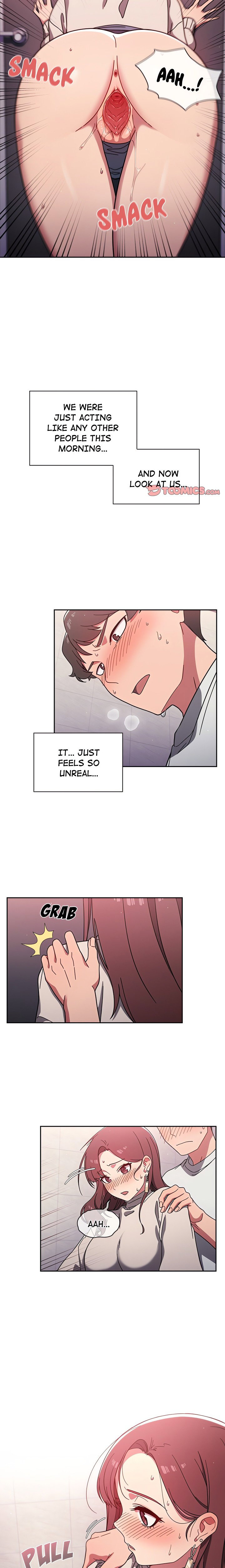 switch-on-uncensored-chap-5-11