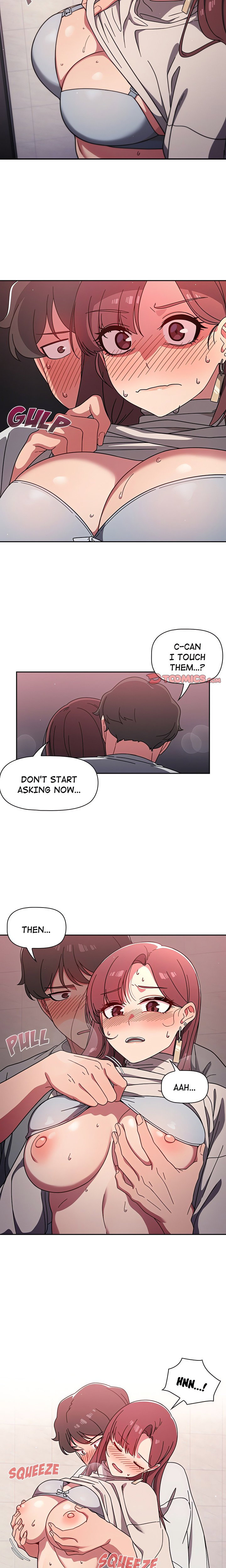 switch-on-uncensored-chap-5-12