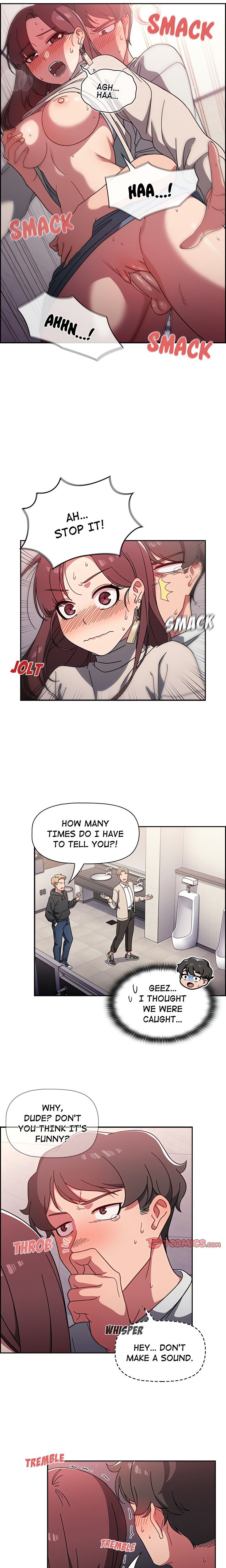 switch-on-uncensored-chap-5-15