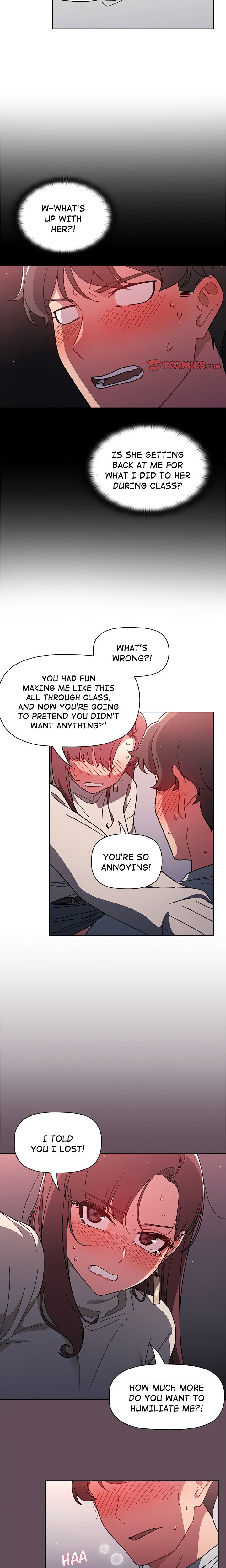 switch-on-uncensored-chap-5-1