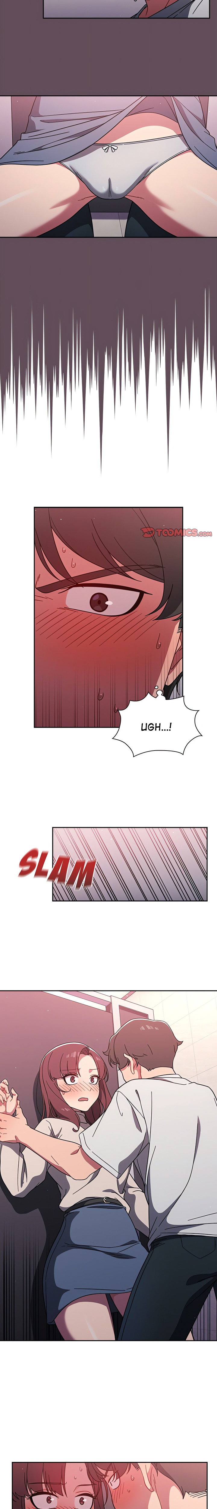 switch-on-uncensored-chap-5-2