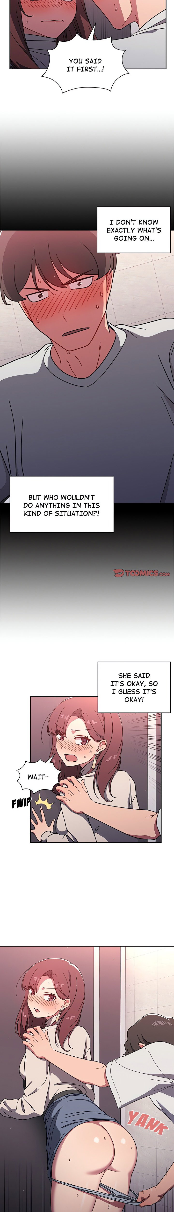 switch-on-uncensored-chap-5-3