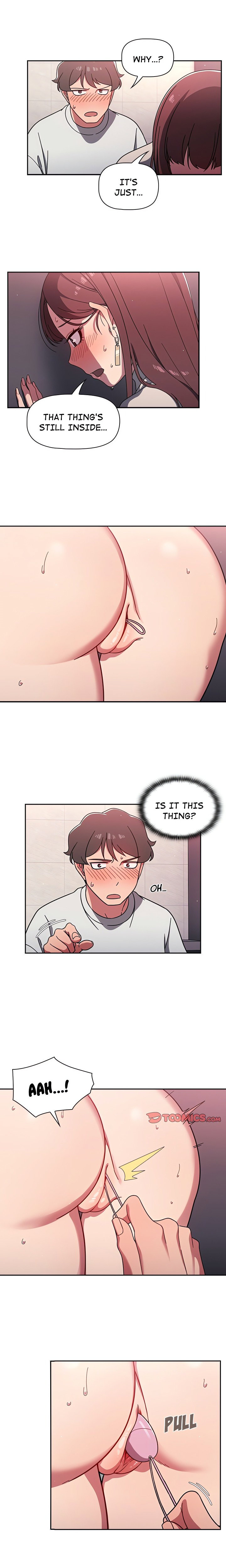 switch-on-uncensored-chap-5-5