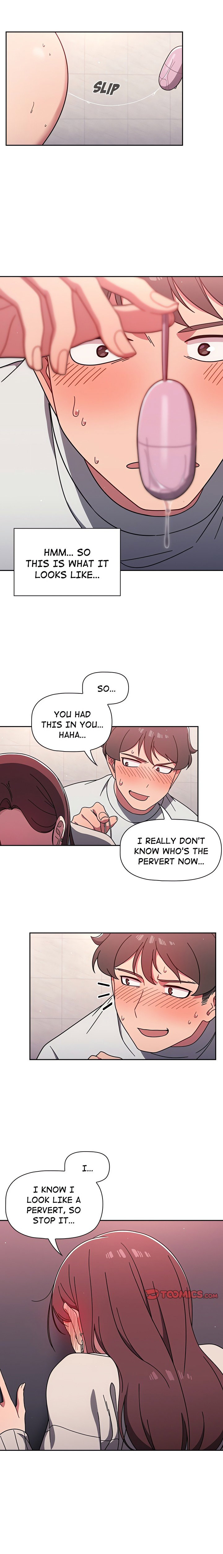 switch-on-uncensored-chap-5-6