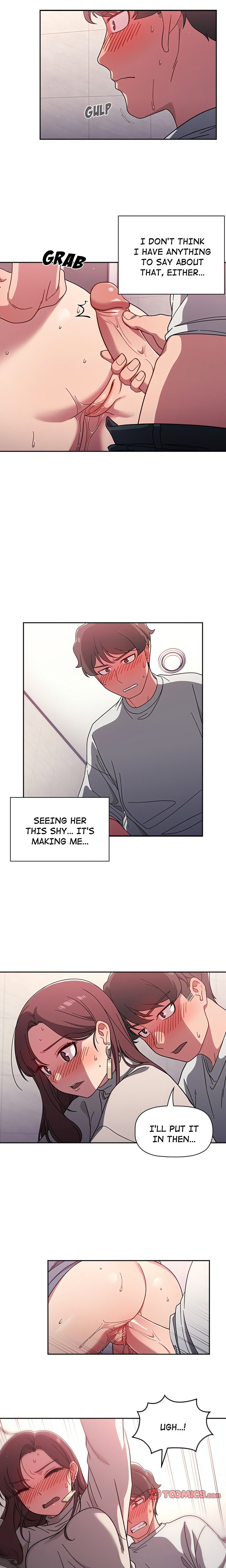 switch-on-uncensored-chap-5-7