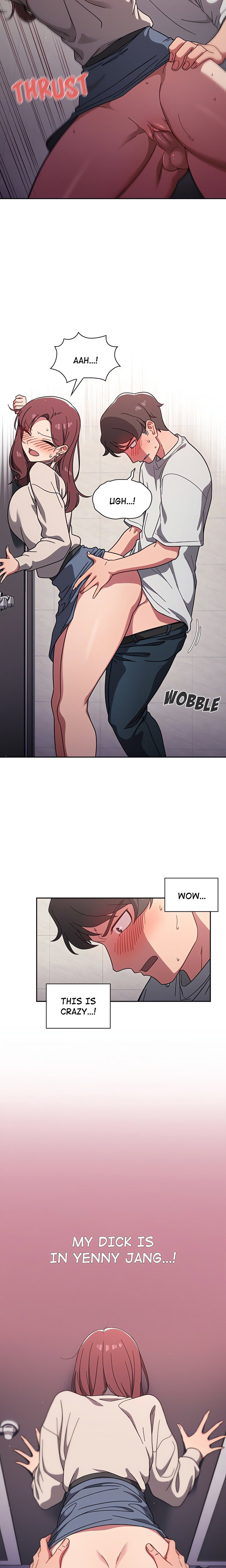 switch-on-uncensored-chap-5-8