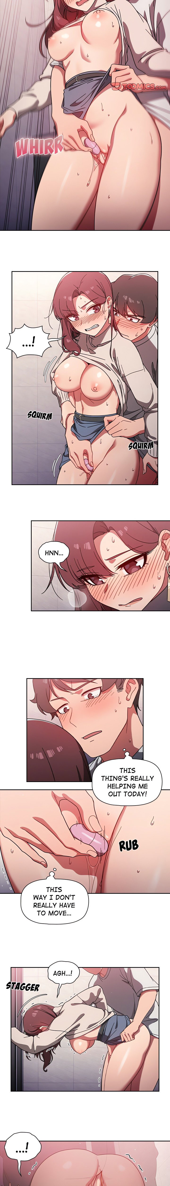 switch-on-uncensored-chap-6-9