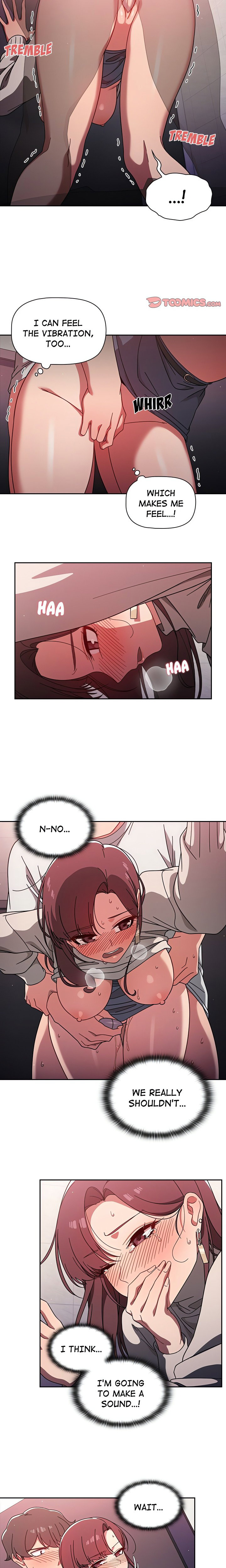 switch-on-uncensored-chap-6-10