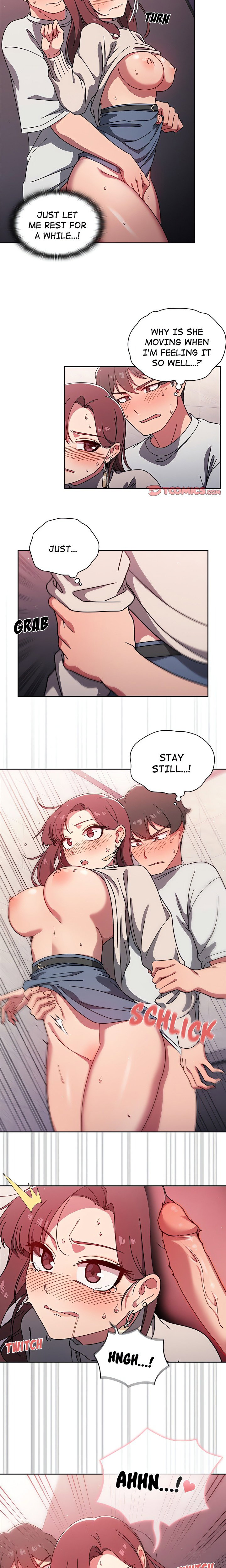 switch-on-uncensored-chap-6-11
