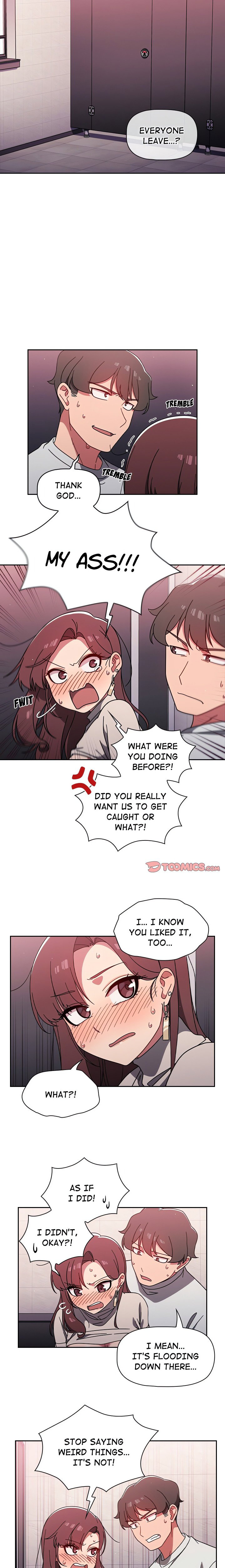 switch-on-uncensored-chap-6-13
