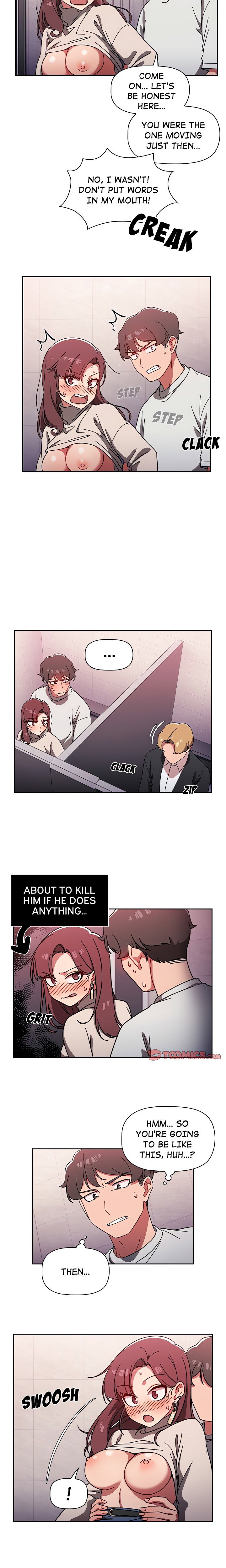 switch-on-uncensored-chap-6-14