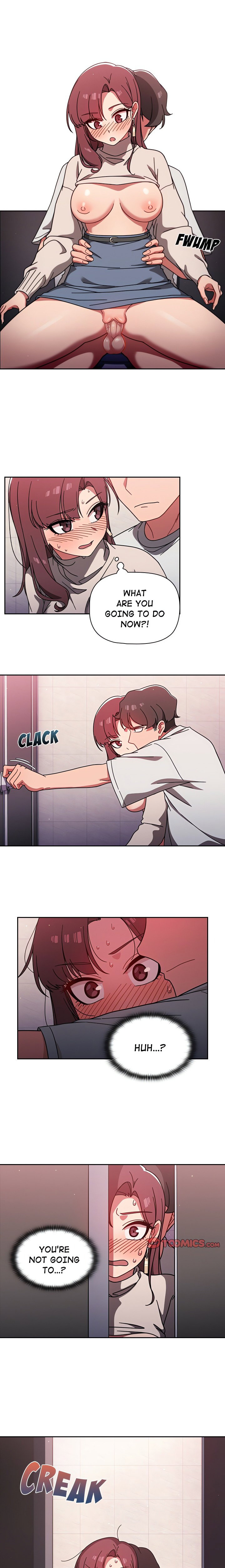 switch-on-uncensored-chap-6-15