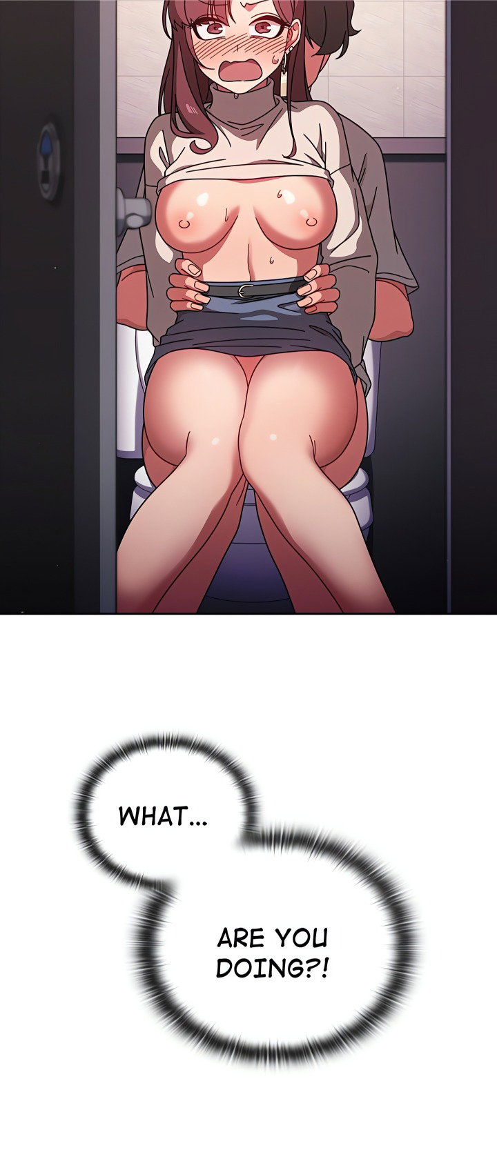 switch-on-uncensored-chap-6-16