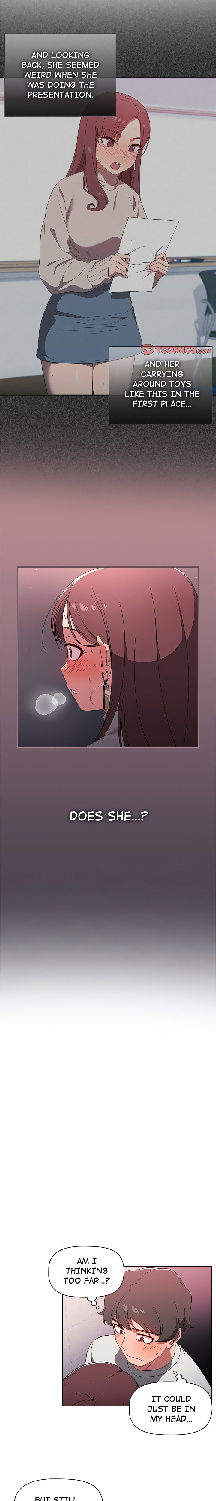 switch-on-uncensored-chap-6-1