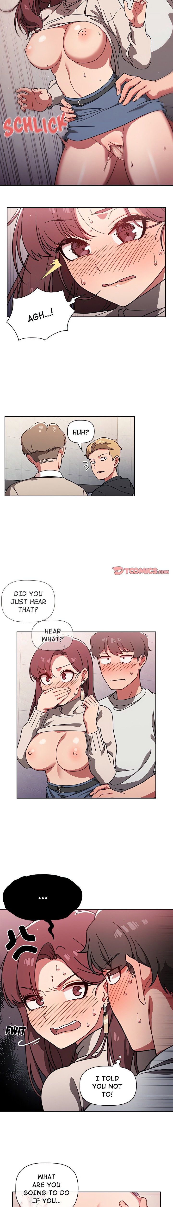switch-on-uncensored-chap-6-3