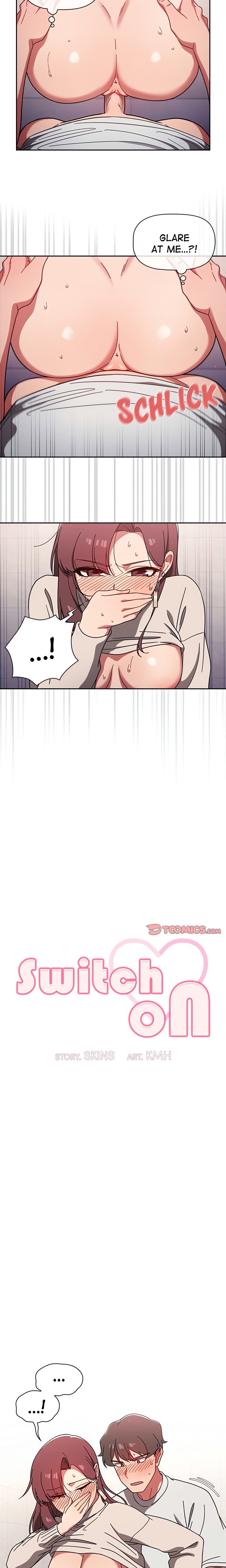 switch-on-uncensored-chap-6-4