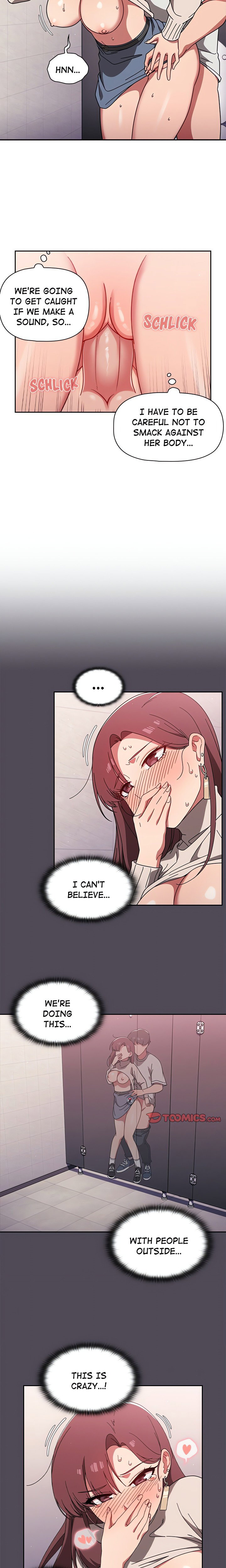 switch-on-uncensored-chap-6-5