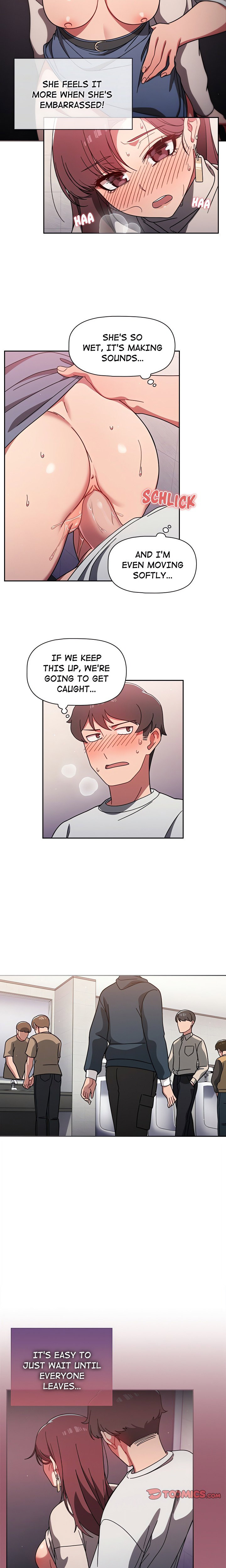switch-on-uncensored-chap-6-7