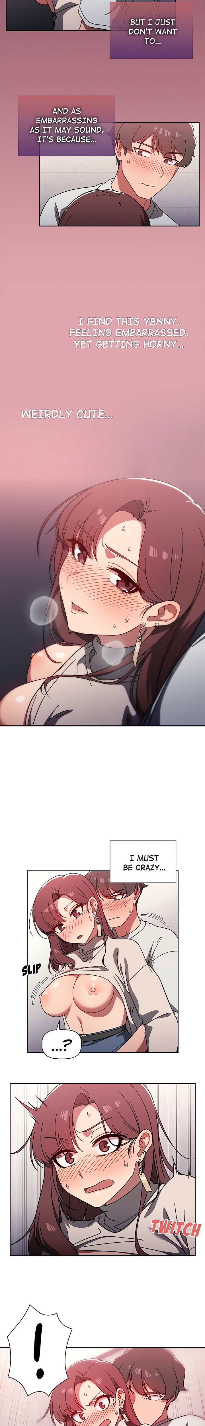 switch-on-uncensored-chap-6-8