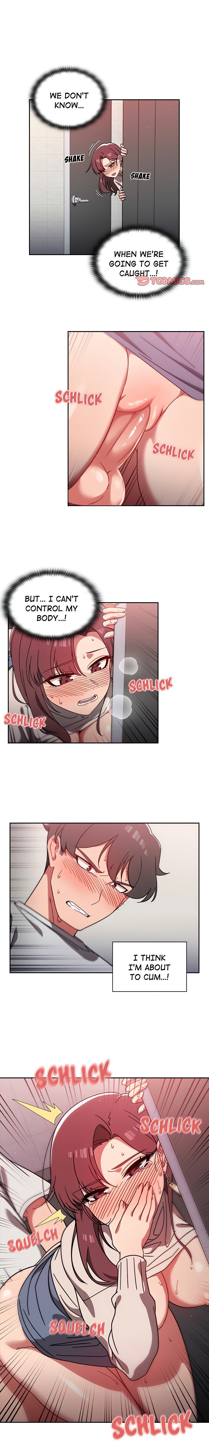 switch-on-uncensored-chap-7-10