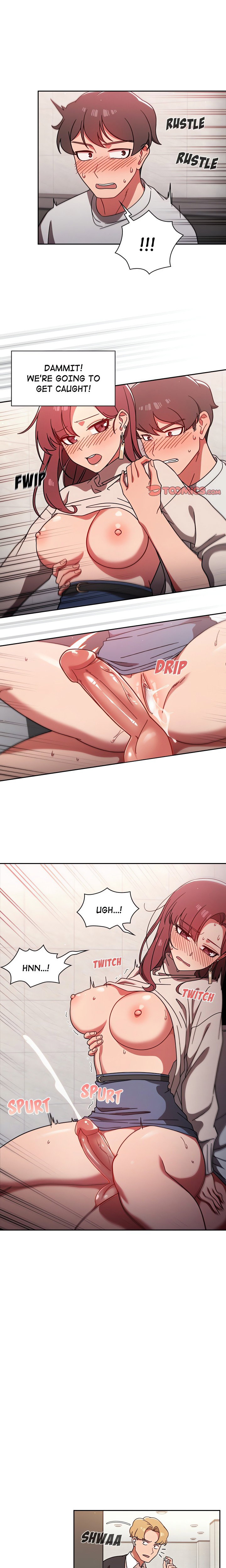 switch-on-uncensored-chap-7-11