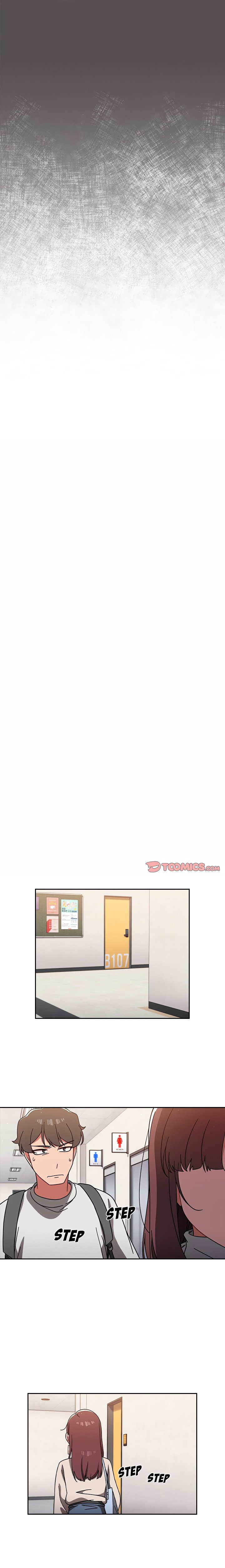 switch-on-uncensored-chap-7-13