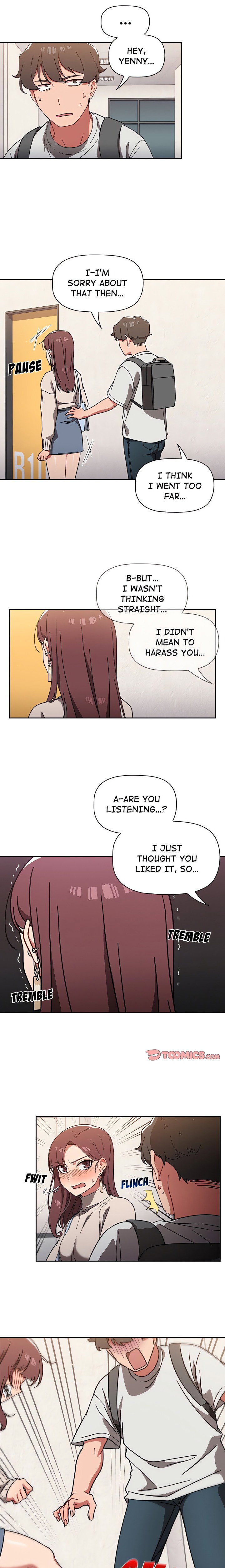 switch-on-uncensored-chap-7-14