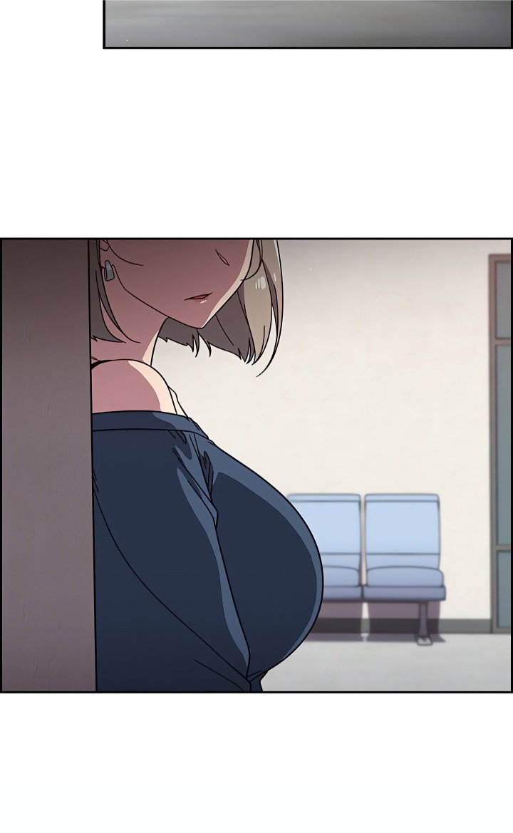 switch-on-uncensored-chap-7-16