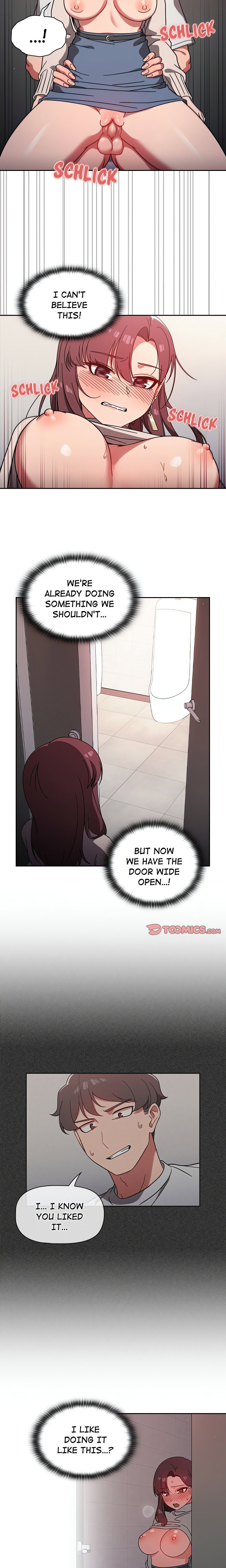 switch-on-uncensored-chap-7-4