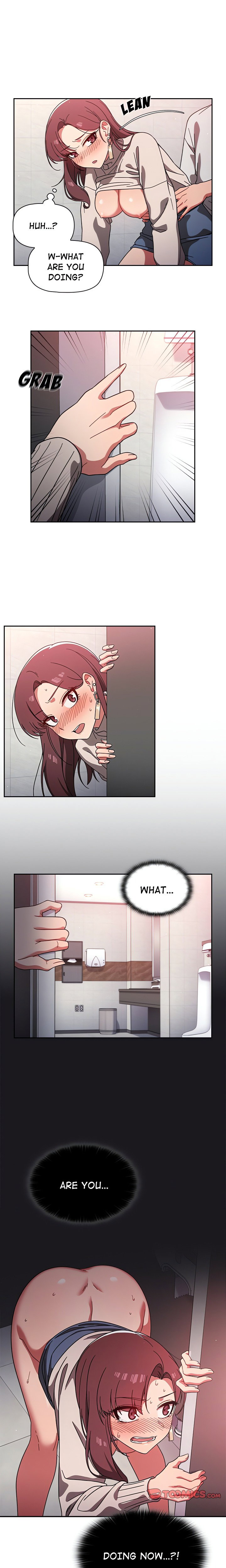 switch-on-uncensored-chap-7-7