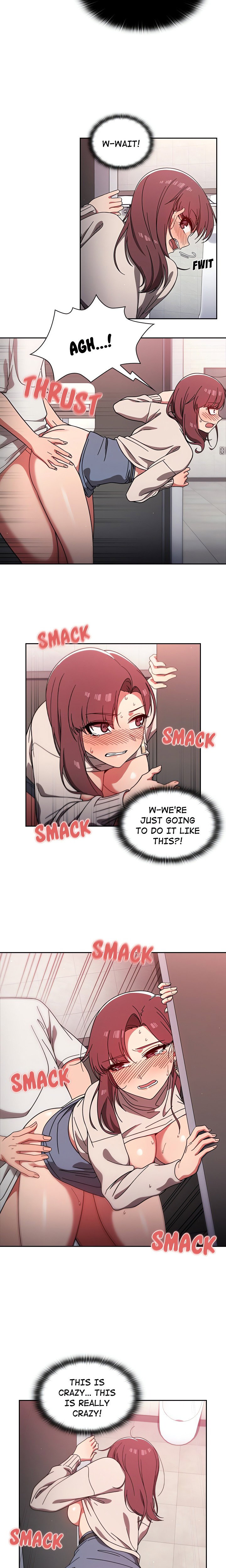 switch-on-uncensored-chap-7-8