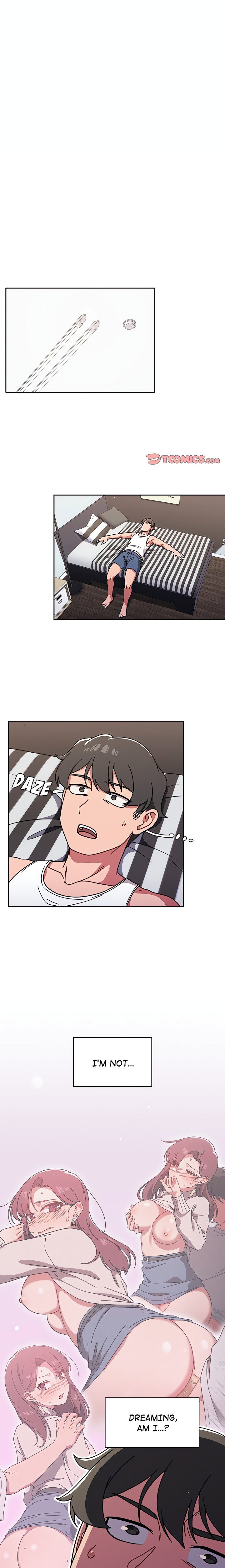 switch-on-uncensored-chap-8-0