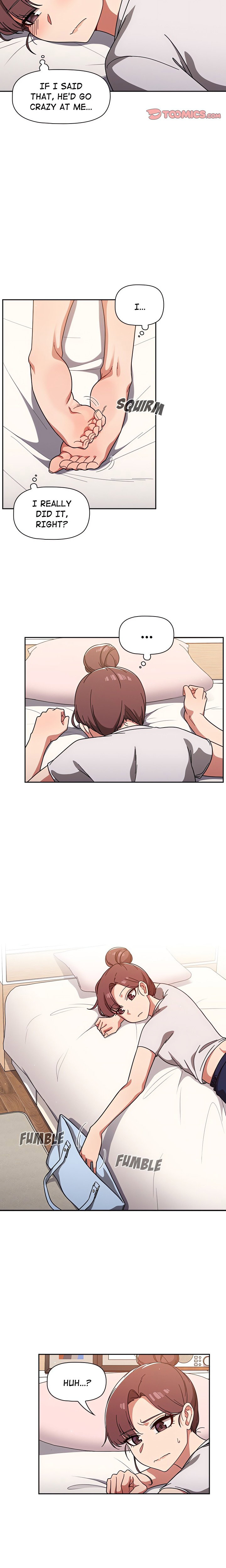 switch-on-uncensored-chap-8-9