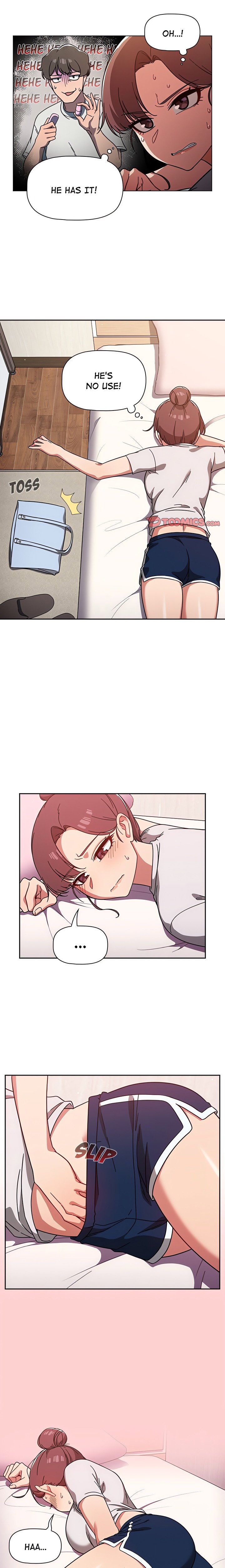 switch-on-uncensored-chap-8-10