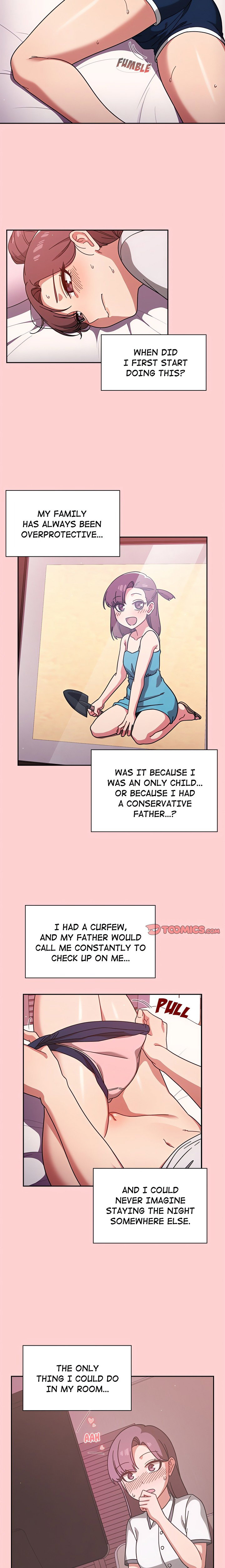 switch-on-uncensored-chap-8-11