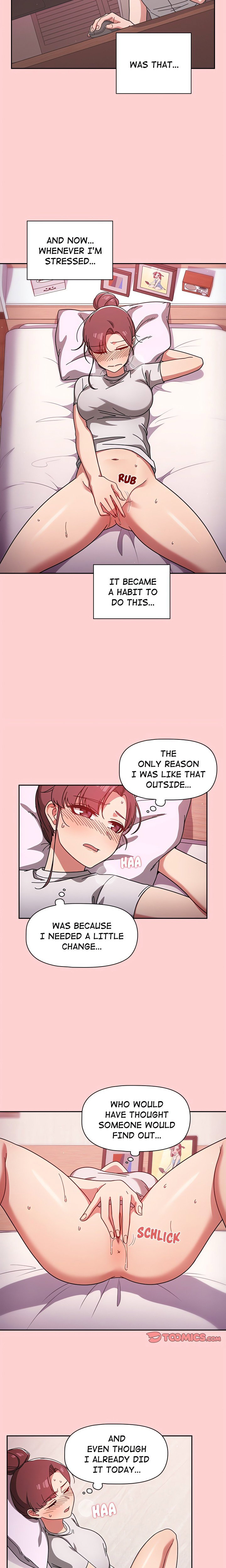 switch-on-uncensored-chap-8-12